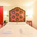 Appartement I-host Garden - Michele Del Carso Milan