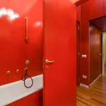 Appartement I-host Garden - Michele Del Carso