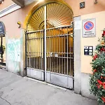 I-host Garden - Michele Del Carso *