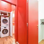Appartement I-host Garden - Michele Del Carso Milan
