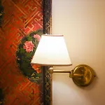 Appartement I-host Garden - Michele Del Carso *