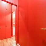 I-host Garden - Michele Del Carso Appartement *